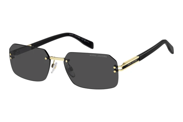 Lunettes de soleil Marc Jacobs MARC 902/S RHL/IR
