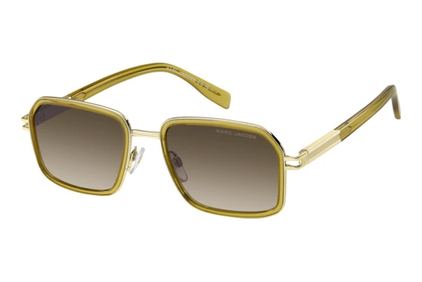 Lunettes de soleil Marc Jacobs MARC 903/S DYG/HA