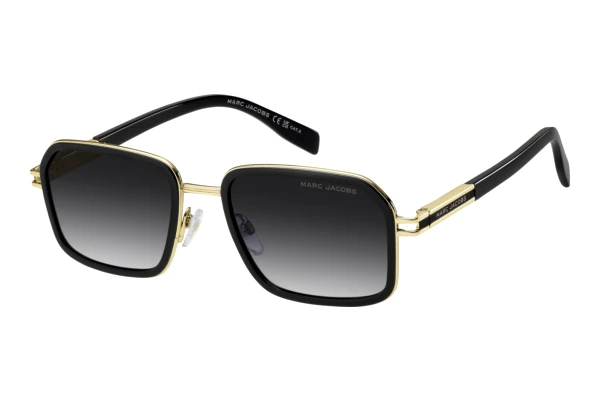 Lunettes de soleil Marc Jacobs MARC 903/S RHL/9O