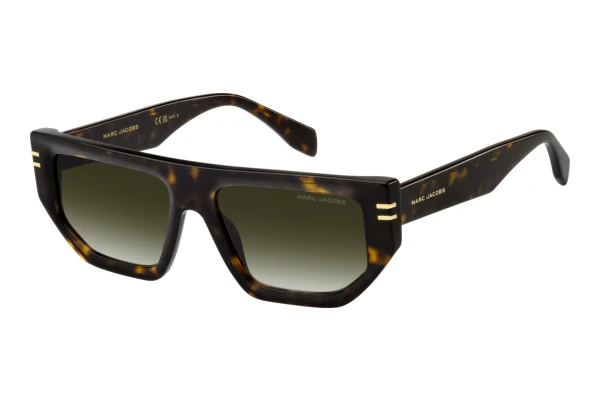 Lunettes de soleil Marc Jacobs MARC 904/S 086/9K