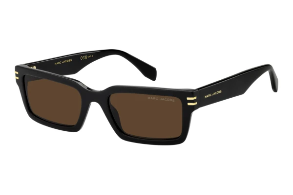 Lunettes de soleil Marc Jacobs MARC 905/S 807/70