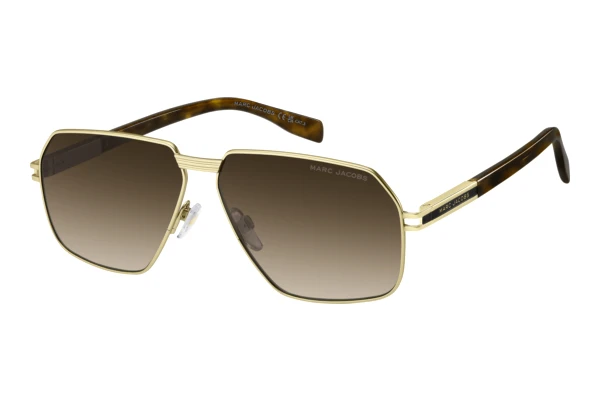 Lunettes de soleil Marc Jacobs MARC 906/S 8SO/HA