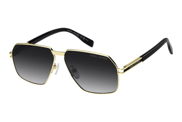 Lunettes de soleil Marc Jacobs MARC 906/S RHL/9O