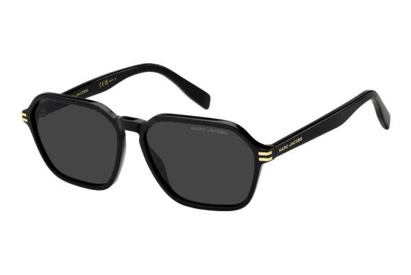 Lunettes de soleil Marc Jacobs MARC 907/S 807/IR