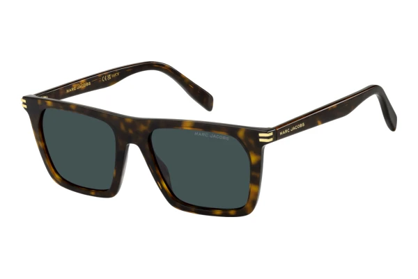 Lunettes de soleil Marc Jacobs MARC 908/S 086/KU