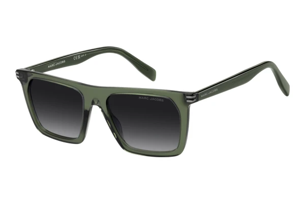 Lunettes de soleil Marc Jacobs MARC 908/S 1ED/9O