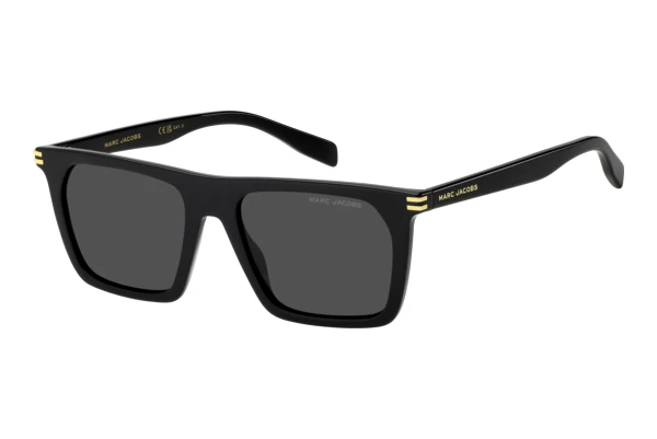 Lunettes de soleil Marc Jacobs MARC 908/S 807/IR