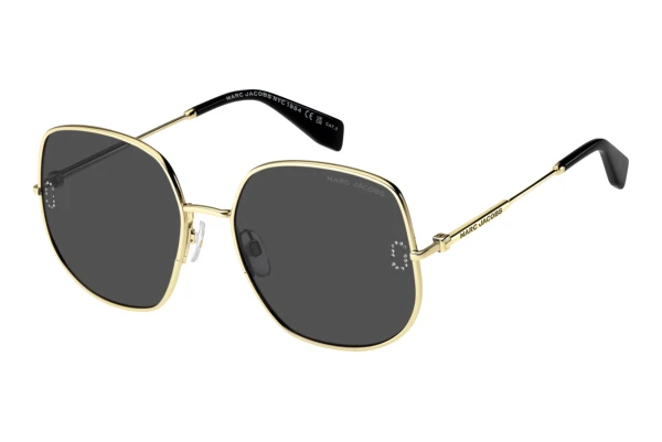 Lunettes de soleil Marc Jacobs MARC 916/N/S J5G/IR