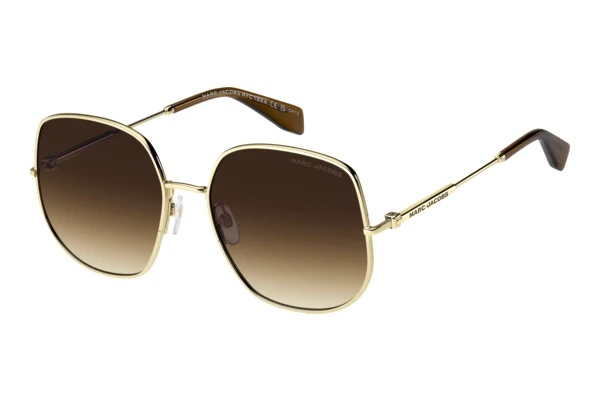 Lunettes de soleil Marc Jacobs MARC 916/S 01Q/N4