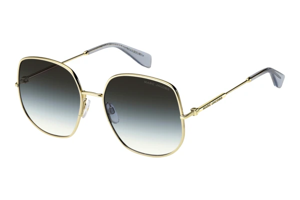 Lunettes de soleil Marc Jacobs MARC 916/S LKS/IB