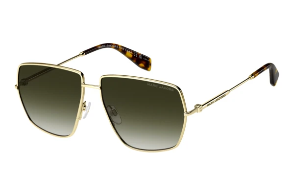 Lunettes de soleil Marc Jacobs MARC 917/S 06J/9K