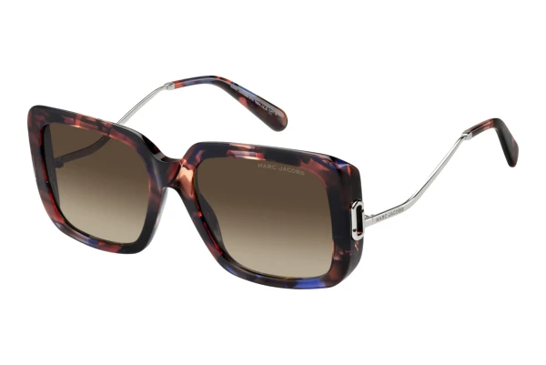 Lunettes de soleil Marc Jacobs MARC 920/S 65T/HA