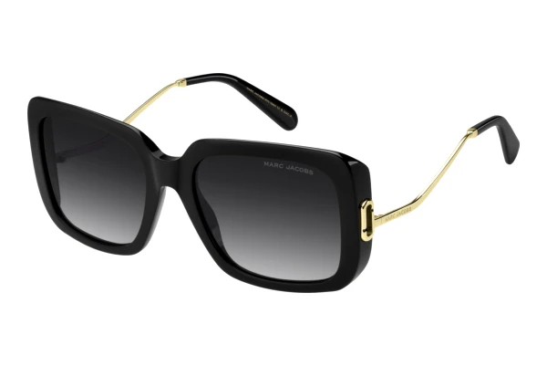 Lunettes de soleil Marc Jacobs MARC 920/S 807/9O