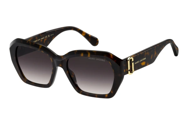 Lunettes de soleil Marc Jacobs MARC 922/S 086/3X