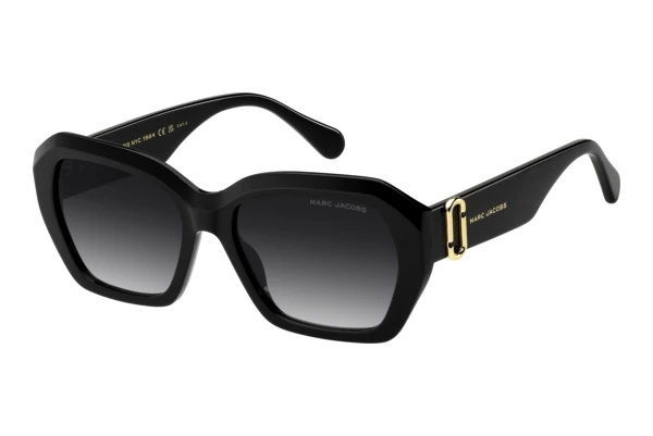 Lunettes de soleil Marc Jacobs MARC 922/S 807/9O