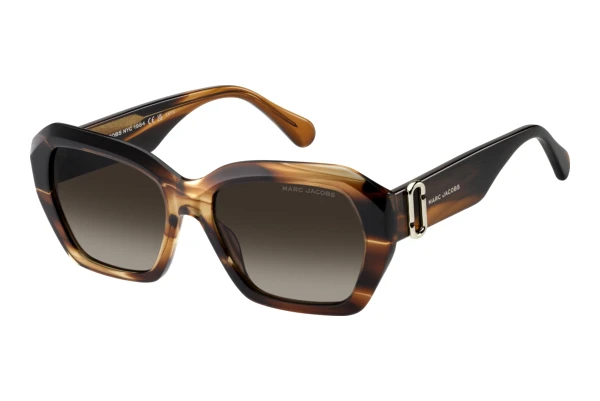 Lunettes de soleil Marc Jacobs MARC 922/S EX4/HA