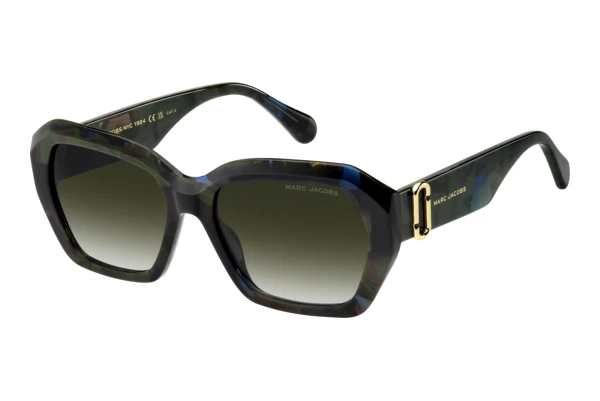 Lunettes de soleil Marc Jacobs MARC 922/S PHW/9K
