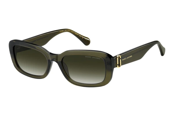 Lunettes de soleil Marc Jacobs MARC 925/S 1ED/9K
