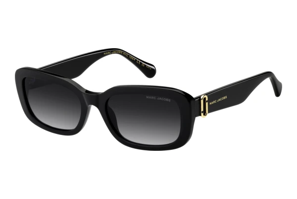 Lunettes de soleil Marc Jacobs MARC 925/S 807/9O