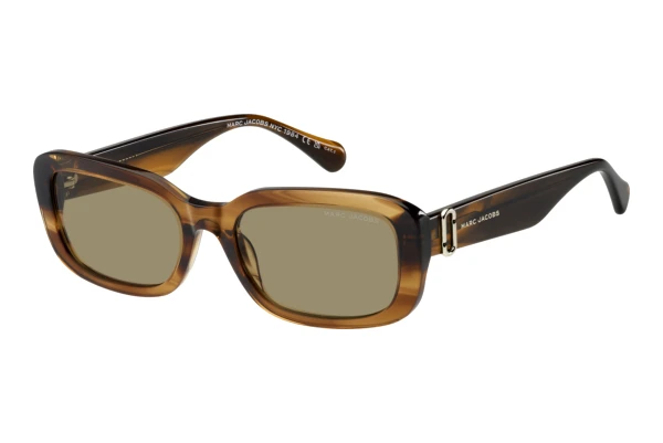 Lunettes de soleil Marc Jacobs MARC 925/S EX4/QT