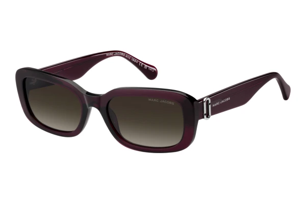 Lunettes de soleil Marc Jacobs MARC 925/S LHF/HA