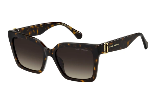 Lunettes de soleil Marc Jacobs MARC 926/G/S 086/HA