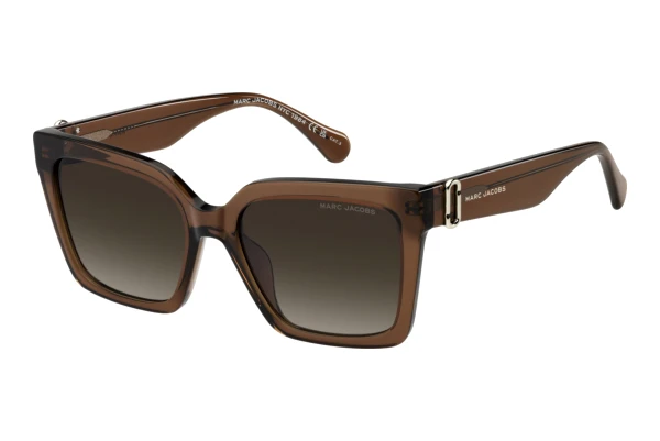 Lunettes de soleil Marc Jacobs MARC 926/G/S 09Q/HA