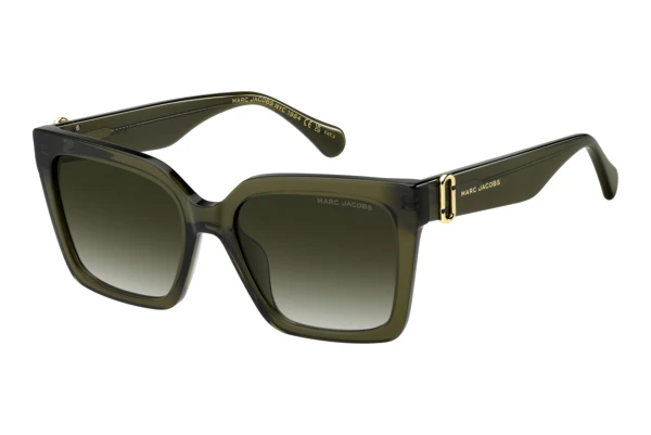 Lunettes de soleil Marc Jacobs MARC 926/G/S 1ED/9K