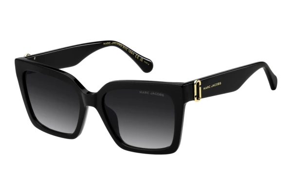 Lunettes de soleil Marc Jacobs MARC 926/G/S 807/9O