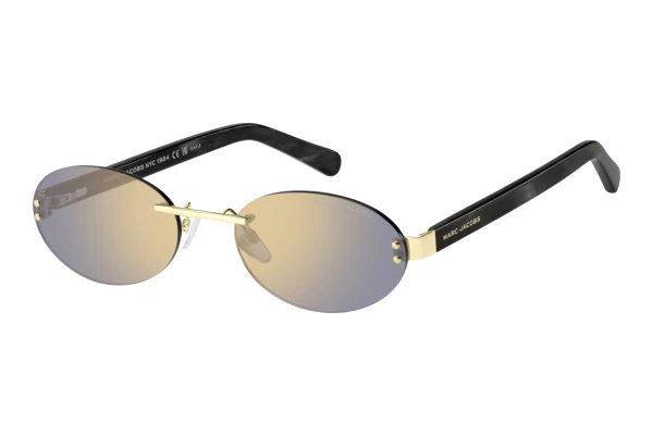 Lunettes de soleil Marc Jacobs MARC 929/S LKS/K1