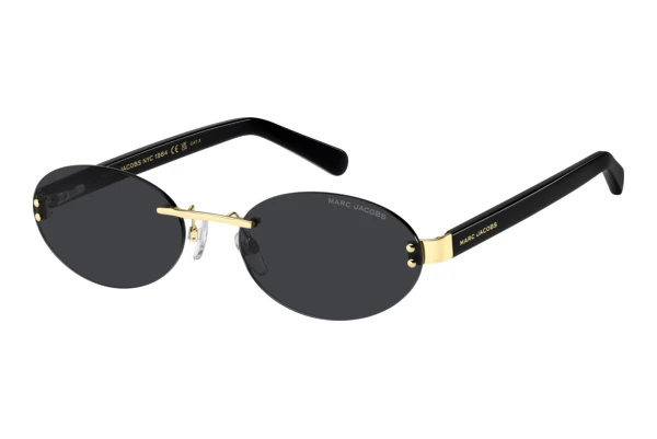Lunettes de soleil Marc Jacobs MARC 929/S RHL/IR