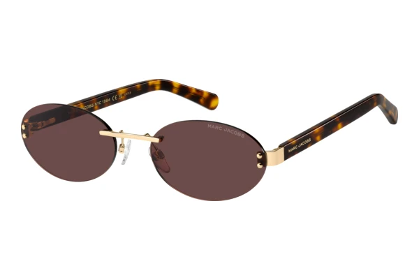 Lunettes de soleil Marc Jacobs MARC 929/S Y11/4S