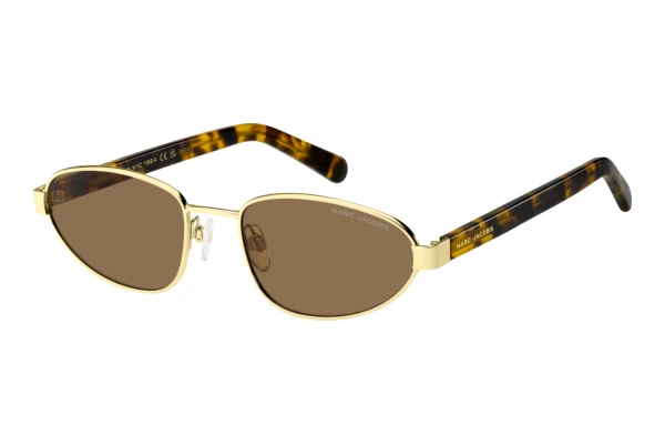 Lunettes de soleil Marc Jacobs MARC 930/S 01Q/70