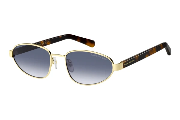 Lunettes de soleil Marc Jacobs MARC 930/S LKS/08