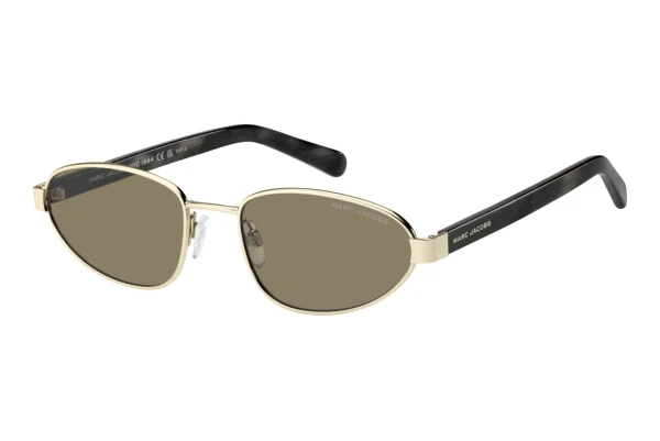 Lunettes de soleil Marc Jacobs MARC 930/S PEF/QT