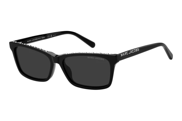 Lunettes de soleil Marc Jacobs MARC 933/N/S 807/IR