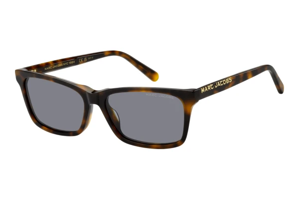 Lunettes de soleil Marc Jacobs MARC 933/S 086/IR