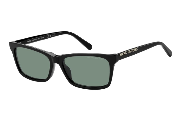 Lunettes de soleil Marc Jacobs MARC 933/S 7ZJ/QT