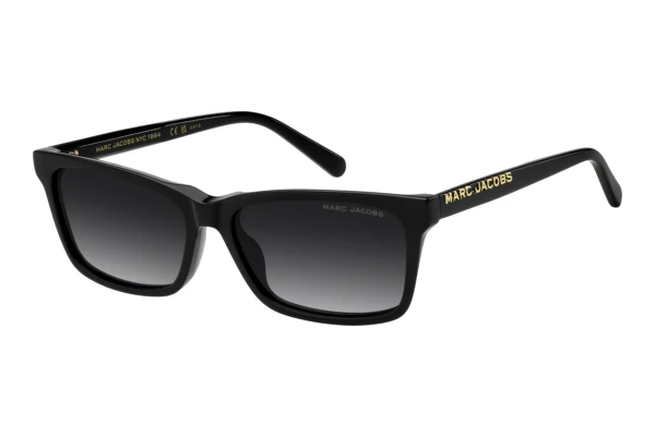 Lunettes de soleil Marc Jacobs MARC 933/S 807/9O