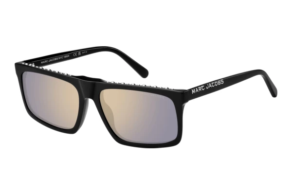 Lunettes de soleil Marc Jacobs MARC 934/N/S 807/K1