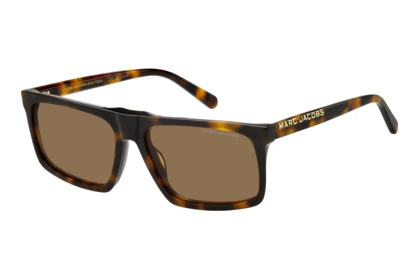 Lunettes de soleil Marc Jacobs MARC 934/S 086/70