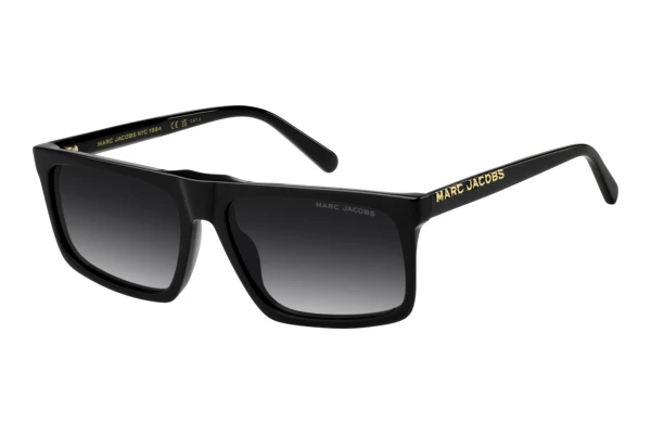 Lunettes de soleil Marc Jacobs MARC 934/S 807/9O