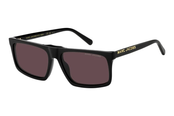 Lunettes de soleil Marc Jacobs MARC 934/S OIT/4S