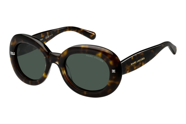Lunettes de soleil Marc Jacobs MARC 937/G/S AIO/QT