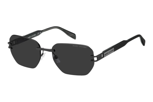 Lunettes de soleil Marc Jacobs MARC 944/S 003/IR