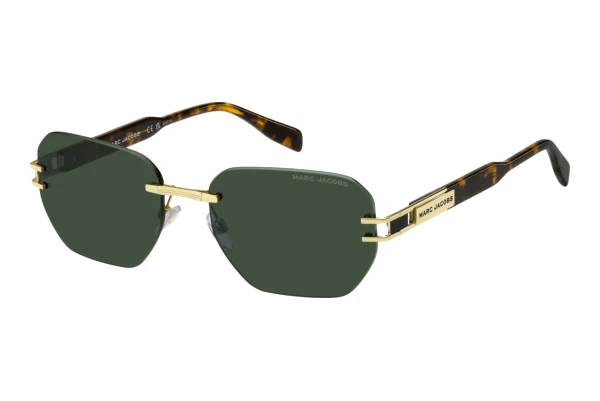 Lunettes de soleil Marc Jacobs MARC 944/S 06J/QT