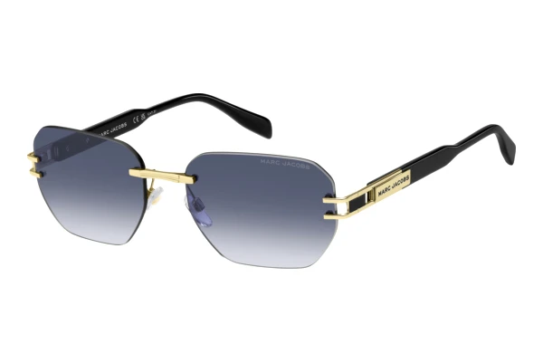 Lunettes de soleil Marc Jacobs MARC 944/S RHL/08