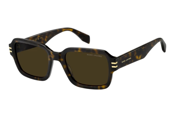 Lunettes de soleil Marc Jacobs MARC 946/S 086/70