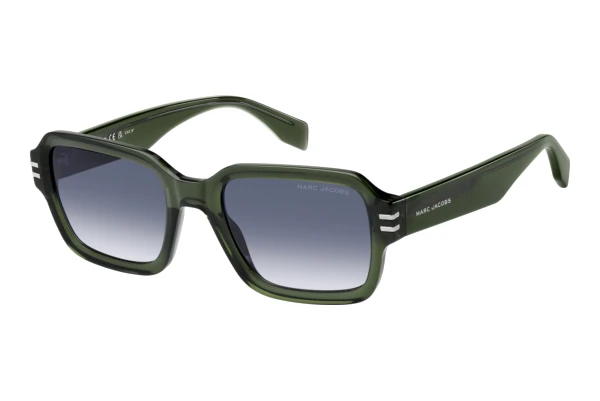 Lunettes de soleil Marc Jacobs MARC 946/S 1ED/08