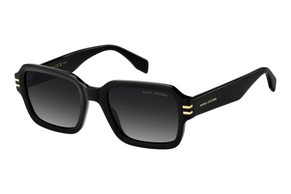 Lunettes de soleil Marc Jacobs MARC 946/S 807/9O
